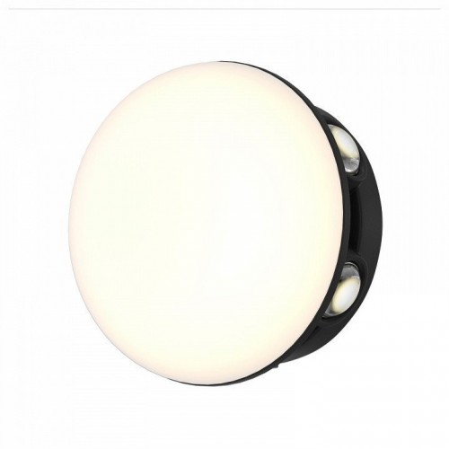 Накладной светильник Favourite Option 4853-1W