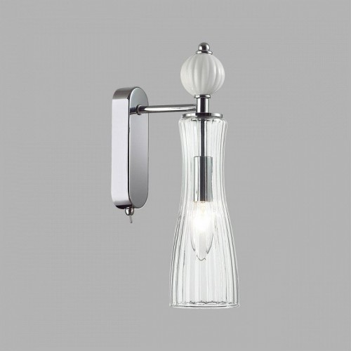 Бра Lumion Emily 8268/1W