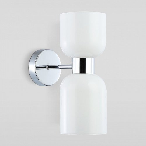 Бра Ambrella light High Light LH56087