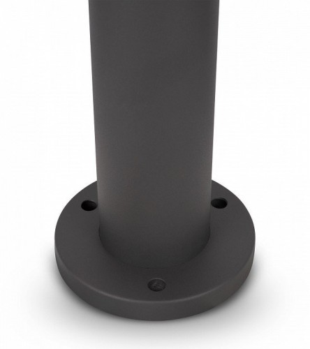 Наземный светильник Maytoni Wald O420FL-L12GF