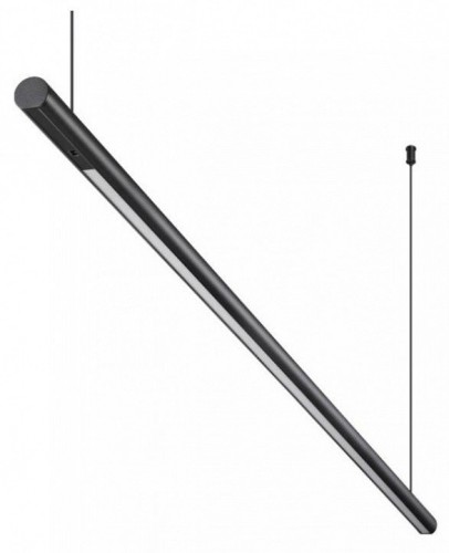 Подвесной светильник Novotech Fermo 359307