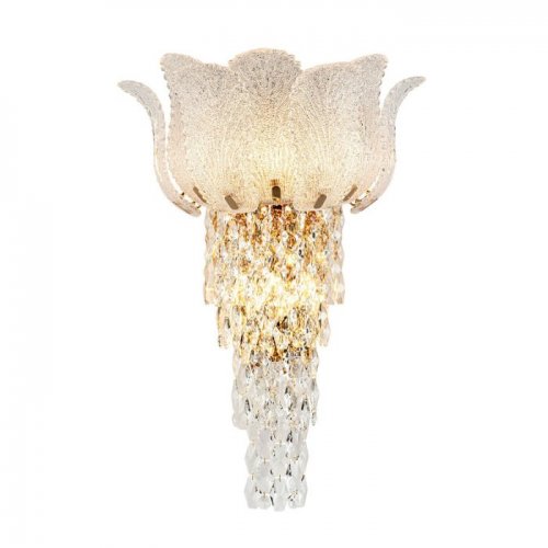 Бра MODELUX ML.6550.05P