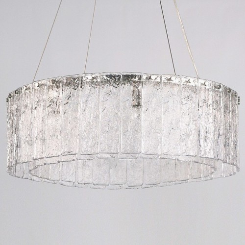 Подвесной светильник Newport 10826+2/S М0064793