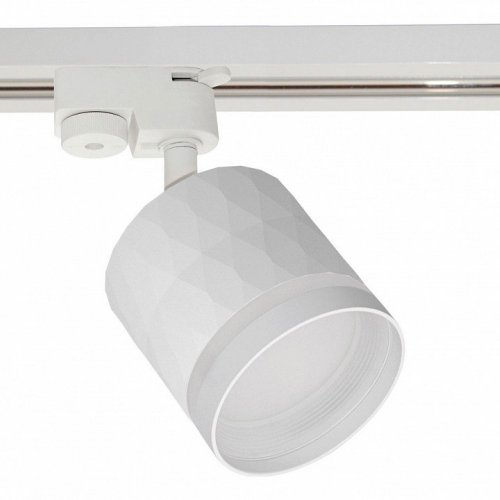Светильник на штанге Reluce Technical 53002-9.3-001LD GX53 WT Светильник на штанге Reluce Technical 53002-9.3-001LD GX53 WT