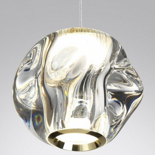 Подвесной светильник Jemstone 5085/5L Подвесной светильник Jemstone 5085/5L