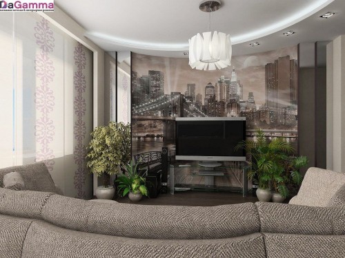 Точечный встраиваемый светильник Lightstar Cardano 214117