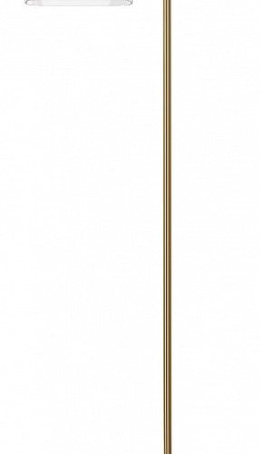 Торшер Maytoni Cabaret MOD170FL-L8BS3K Торшер Maytoni Cabaret MOD170FL-L8BS3K