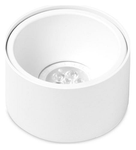 Встраиваемый светильник Ambrella light Techno Spot TN145 Встраиваемый светильник Ambrella light Techno Spot TN145