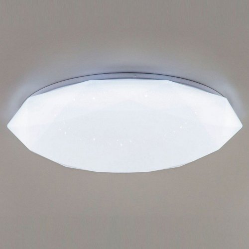 Накладной светильник Citilux Астрон CL733480G