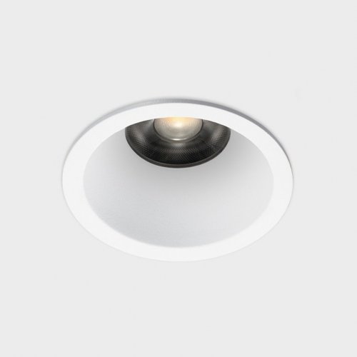 Точечный светильник  IT06-6025 white 4000K