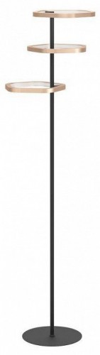 Торшер Estrella 390509