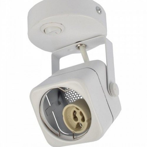 Бра Fametto Sotto UL-00009423