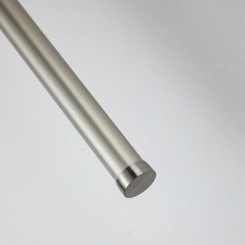 Настенный светодиодный светильник Favourite Reed 3002-2W