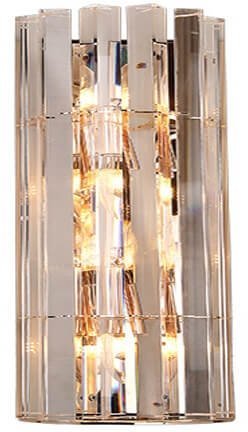 Настенный светильник LArte Luce Macchio L92725.92