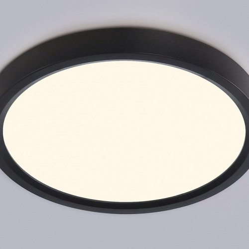 Накладной светильник Ambrella Light FZ FZ1902