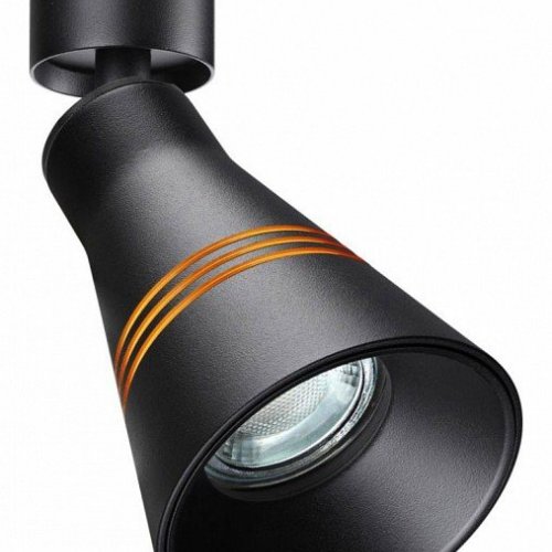 Спот Novotech Sobit 370857