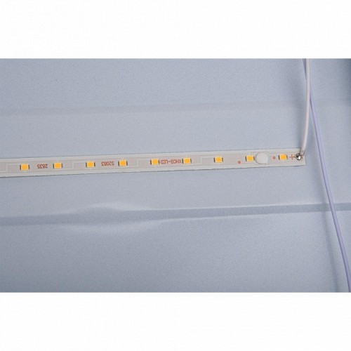 Накладной светильник Volpe ULP-Q105 UL-00012636