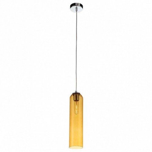 Подвесной светильник ST Luce Callana SL1145.193.01 Подвесной светильник ST Luce Callana SL1145.193.01