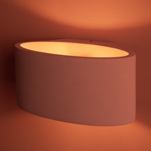 Бра Terra FR5582WL-01R Бра Terra FR5582WL-01R