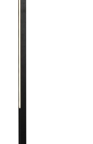 Торшер  F3924-19