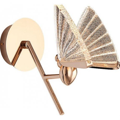 Бра Inodesign Amelis INO_Amelis 40.2428 Бра Inodesign Amelis INO_Amelis 40.2428