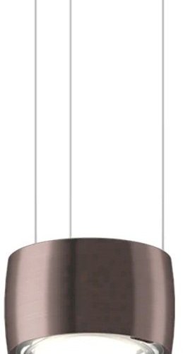 Подвесной светильник DeLight Collection 8893P 8893P coffee Подвесной светильник DeLight Collection 8893P 8893P coffee