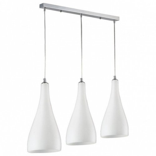 Подвесной светильник Wertmark Bootle WE210.03.106 Подвесной светильник Wertmark Bootle WE210.03.106