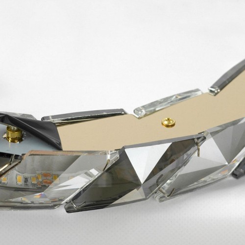 Подвесной светильник Lussole Citrus LSP-7157 Подвесной светильник Lussole Citrus LSP-7157