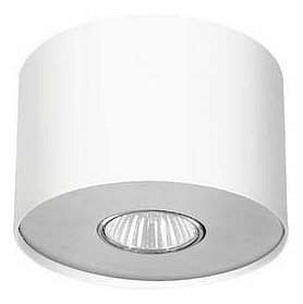 Потолочный светильник Nowodvorski Point 6000 Потолочный светильник Nowodvorski Point 6000