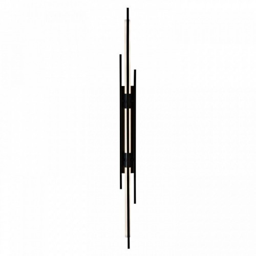 Бра Belfast Glenvale 81079-80 BL Бра Belfast Glenvale 81079-80 BL