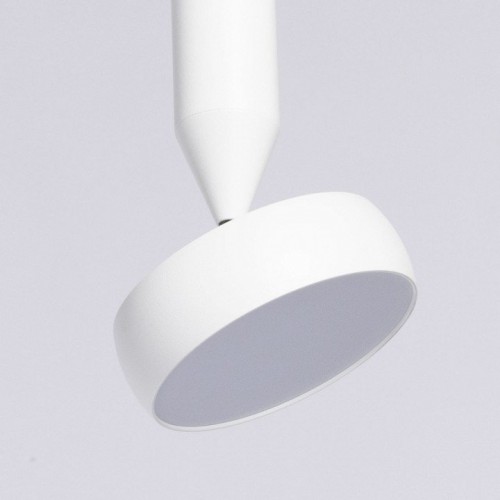 Спот DeMarkt Информ 851011001 Спот DeMarkt Информ 851011001