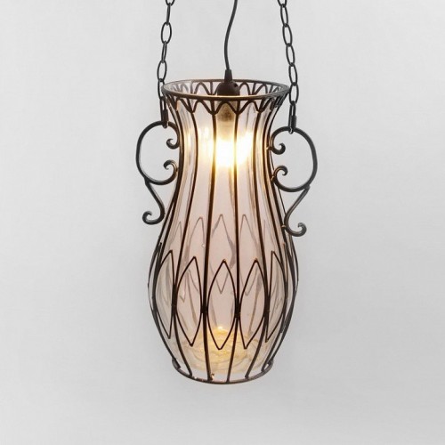 Подвесной светильник Abrasax Cornelia 220159 Подвесной светильник Abrasax Cornelia 220159