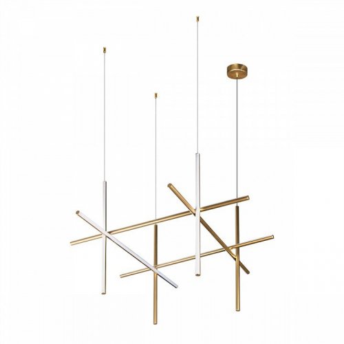 Подвесной светильник LOFT IT Coordinates 10393/A Подвесной светильник LOFT IT Coordinates 10393/A