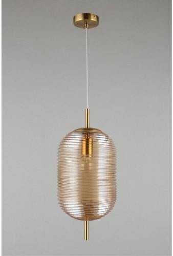 Подвесной светильник Mattia APL.316.06.01