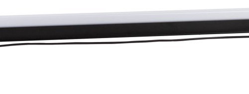 Линейный светодиодный светильник ЭРА SML-10-WB-65K-B48 48Вт 6500K 4320Лм черный Б0049818