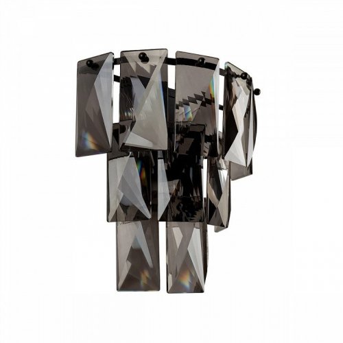 Бра Contemporary 10561W Smoke Бра Contemporary 10561W Smoke