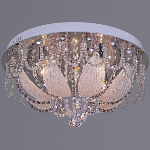 Потолочная люстра  55822-0.3-05