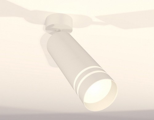 Спот Ambrella light Techno Spot XM6342013 Спот Ambrella light Techno Spot XM6342013