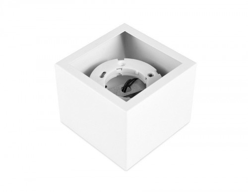 Точечный светильник Ambrella light TN TN705