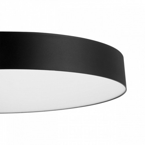 Накладной светильник Citilux BART CL755491 Накладной светильник Citilux BART CL755491