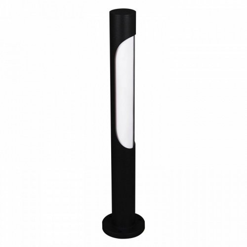Уличный светильник Reluce 09986-0.7-001JH 0.6M LED18W BK RLOS