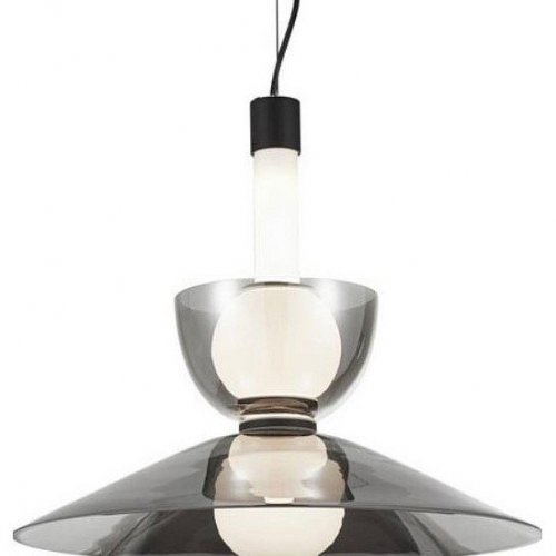 Подвесной светильник Aployt Daga APL.772.16.12