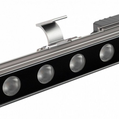 Настенный прожектор Arlight Line wallwasher 37369