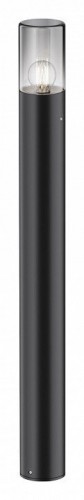 Наземный светильник Maytoni Amas O432FL-01GF1