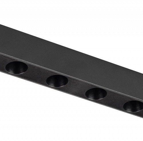 Встраиваемый светильник Arlight MAG-25 046323 Встраиваемый светильник Arlight MAG-25 046323