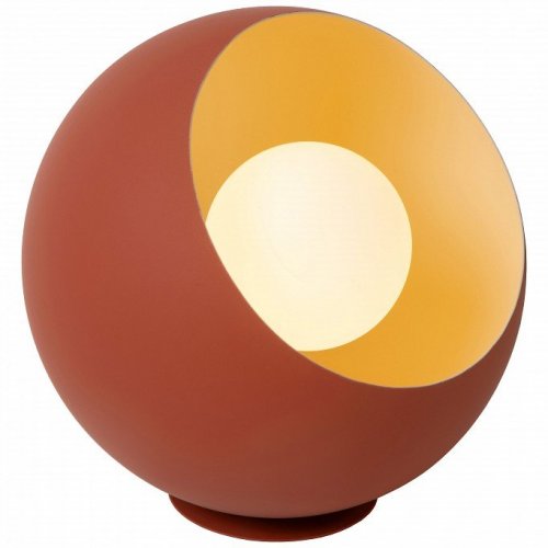 Интерьерная настольная лампа Lucide Doredos 51500/20/55