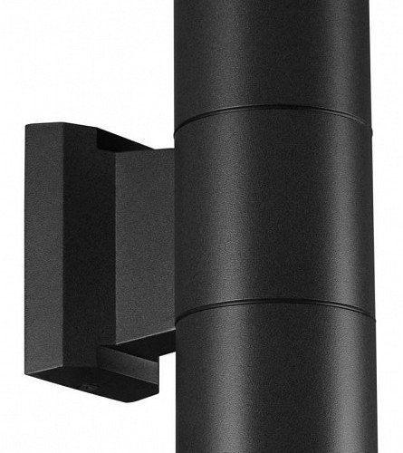 Архитектурная подсветка Landscape 370988