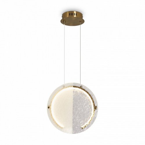 Подвесной светильник Freya Eclat FR6182PL-L14W1 Подвесной светильник Freya Eclat FR6182PL-L14W1