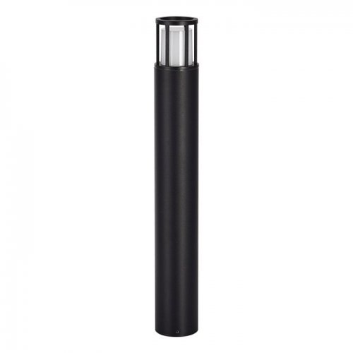 Наземный светильник Mesa SL9017.405.01