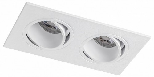 Точечный светильник Lightstar Singo 012626 Точечный светильник Lightstar Singo 012626